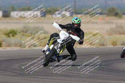 media/Sep-16-2023-2WTD (Sat) [[60417edbeb]]/B Group/Session 2 (Turn 4)/